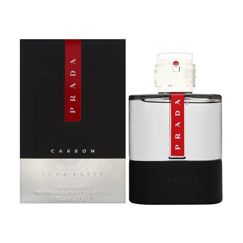 prada cardon|prada carbon 3.4 oz.